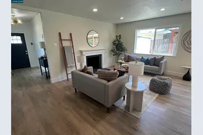 2755 Eastgate Ave, Concord, CA 94520 - Photo 5