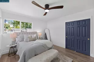 2755 Eastgate Ave, Concord, CA 94520 - Photo 13