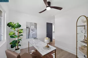 2755 Eastgate Ave, Concord, CA 94520 - Photo 19