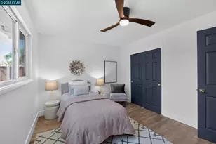 2755 Eastgate Ave, Concord, CA 94520 - Photo 17