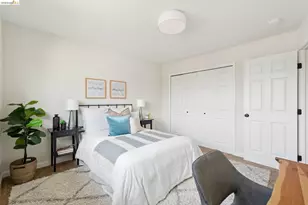 2207 Damuth St, Oakland, CA 94602 - Photo 31