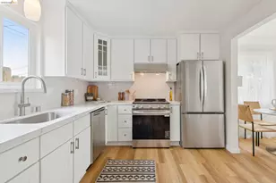 2207 Damuth St, Oakland, CA 94602 - Photo 19