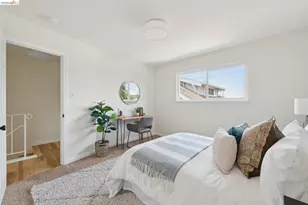 2207 Damuth St, Oakland, CA 94602 - Photo 29