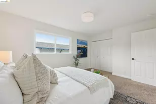2207 Damuth St, Oakland, CA 94602 - Photo 25