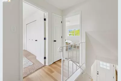 2207 Damuth St #1, Oakland, CA 94602 - Photo 23