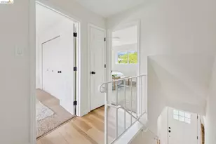 2207 Damuth St, Oakland, CA 94602 - Photo 23