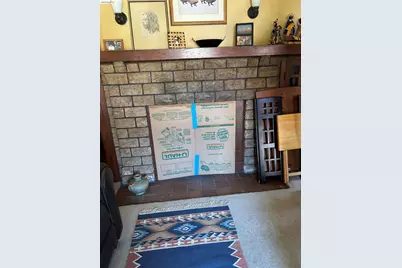 915 39th St, Oakland, CA 94608 - Photo 29