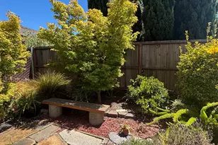 915 39th St, Oakland, CA 94608 - Photo 7