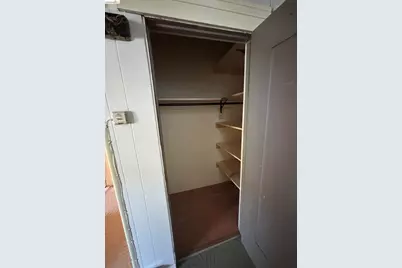 915 39th St, Oakland, CA 94608 - Photo 21