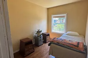 915 39th St, Oakland, CA 94608 - Photo 17