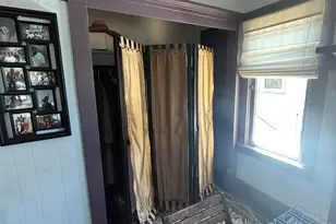 915 39th St, Oakland, CA 94608 - Photo 29