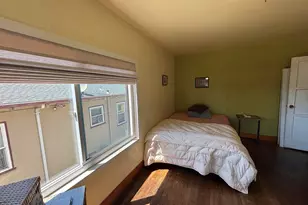 915 39th St, Oakland, CA 94608 - Photo 15