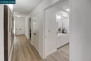 2025 Golden Rain Rd, Walnut Creek, CA 94595 - Photo 33