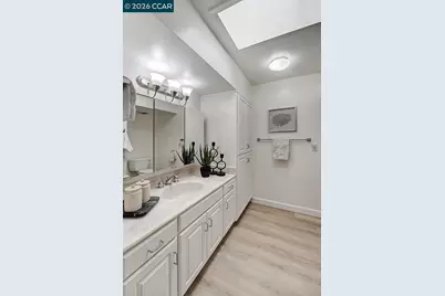 2025 Golden Rain Rd #7, Walnut Creek, CA 94595 - Photo 35