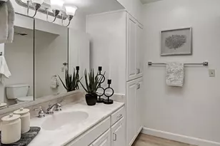 2025 Golden Rain Rd, Walnut Creek, CA 94595 - Photo 35