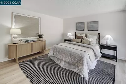 2025 Golden Rain Rd #7, Walnut Creek, CA 94595 - Photo 21