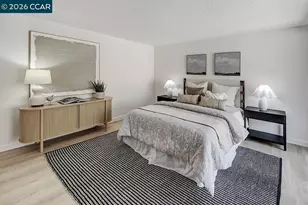 2025 Golden Rain Rd, Walnut Creek, CA 94595 - Photo 21