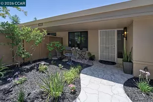 2025 Golden Rain Rd, Walnut Creek, CA 94595 - Photo 3
