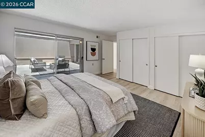 2025 Golden Rain Rd #7, Walnut Creek, CA 94595 - Photo 23