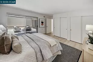 2025 Golden Rain Rd, Walnut Creek, CA 94595 - Photo 23