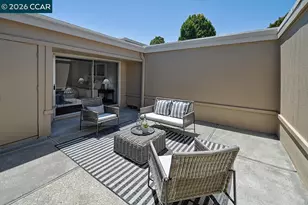 2025 Golden Rain Rd, Walnut Creek, CA 94595 - Photo 17