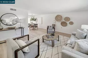2025 Golden Rain Rd, Walnut Creek, CA 94595 - Photo 9