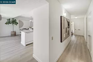 2025 Golden Rain Rd, Walnut Creek, CA 94595 - Photo 25
