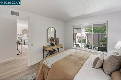 2025 Golden Rain Rd #7, Walnut Creek, CA 94595 - Photo 29