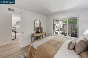 2025 Golden Rain Rd, Walnut Creek, CA 94595 - Photo 29