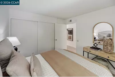 2025 Golden Rain Rd #7, Walnut Creek, CA 94595 - Photo 31