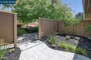 2025 Golden Rain Rd, Walnut Creek, CA 94595 - Photo 39