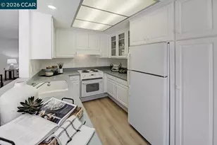 2025 Golden Rain Rd, Walnut Creek, CA 94595 - Photo 13