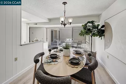 2025 Golden Rain Rd #7, Walnut Creek, CA 94595 - Photo 11
