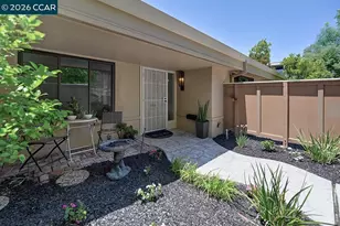 2025 Golden Rain Rd, Walnut Creek, CA 94595 - Photo 5