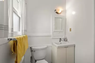 2444 Virginia #B, Berkeley, CA 94709 - Photo 35