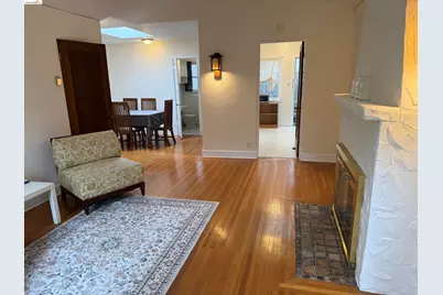 2444 Virginia #B, Berkeley, CA 94709 - Photo 11