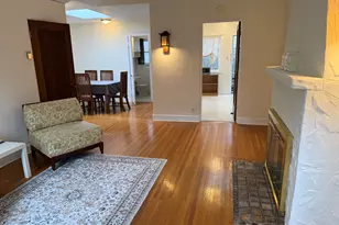 2444 Virginia, Berkeley, CA 94709 - Photo 11