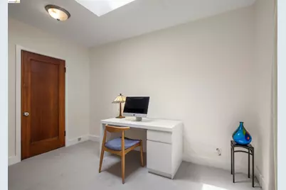 2444 Virginia #B, Berkeley, CA 94709 - Photo 35