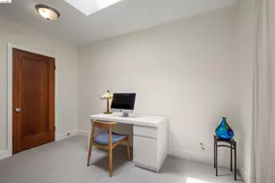 2444 Virginia, Berkeley, CA 94709 - Photo 35