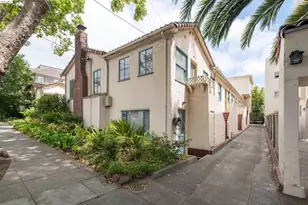 2444 Virginia, Berkeley, CA 94709 - Photo 7