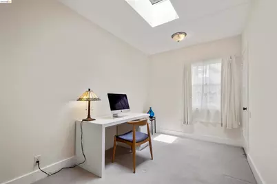 2444 Virginia #B, Berkeley, CA 94709 - Photo 33