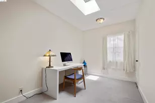 2444 Virginia, Berkeley, CA 94709 - Photo 33