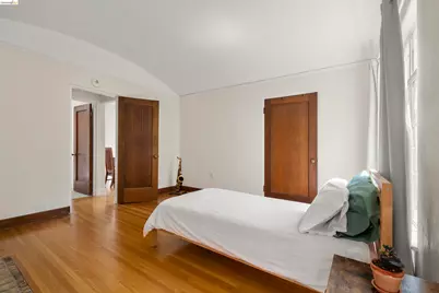2444 Virginia #B, Berkeley, CA 94709 - Photo 31