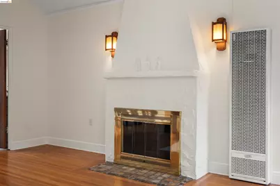 2444 Virginia #B, Berkeley, CA 94709 - Photo 13