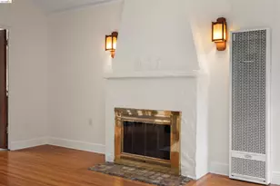 2444 Virginia, Berkeley, CA 94709 - Photo 13