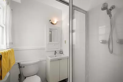 2444 Virginia #B, Berkeley, CA 94709 - Photo 37
