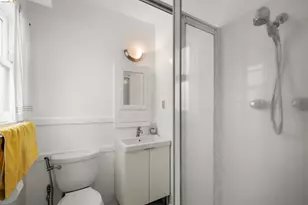 2444 Virginia, Berkeley, CA 94709 - Photo 37