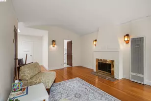2444 Virginia, Berkeley, CA 94709 - Photo 17