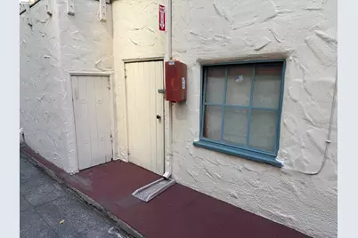2444 Virginia #B, Berkeley, CA 94709 - Photo 41