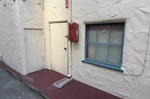 2444 Virginia, Berkeley, CA 94709 - Photo 41